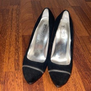 Women’s Michael Kors shoes size 6.5